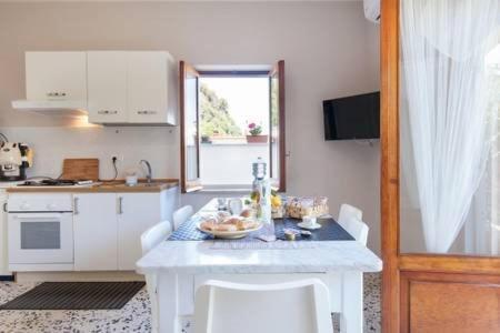 B&B Miccio Sorrente Extérieur photo