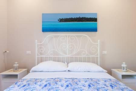 B&B Miccio Sorrente Extérieur photo